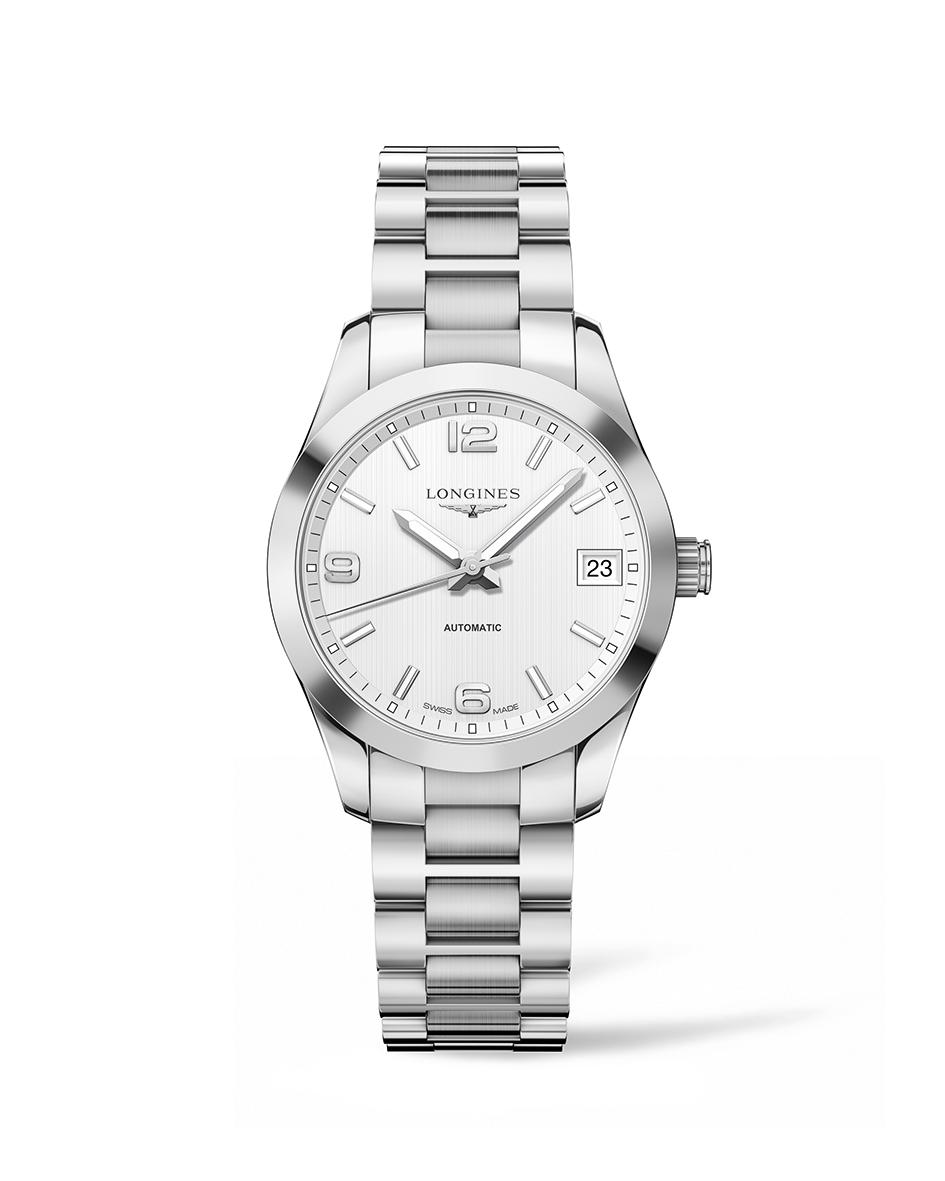 Longines - L48094572